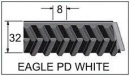 whitepd_000
